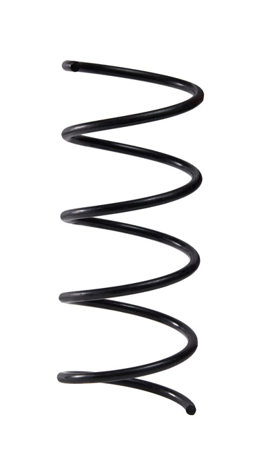 APEC Front Coil Spring ACS2194