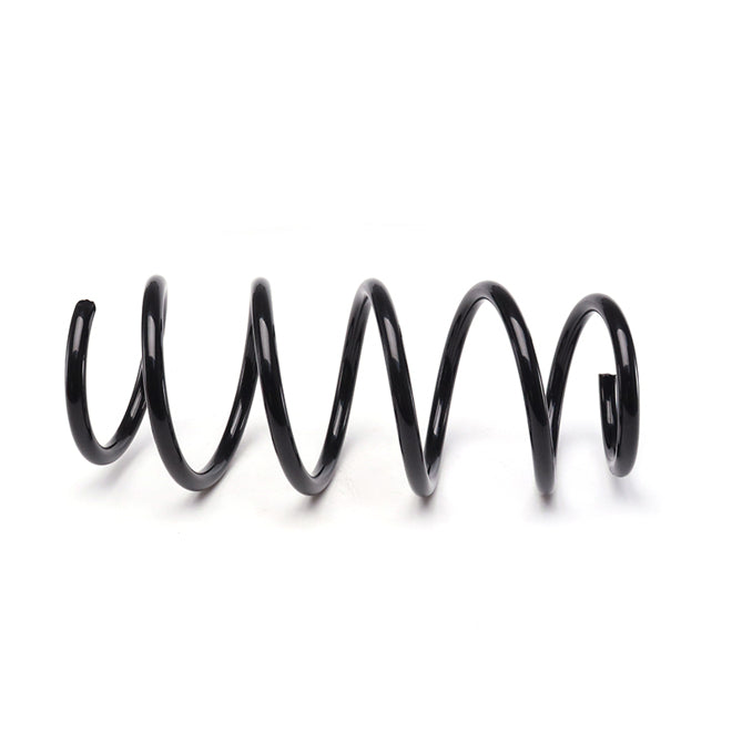 APEC Front Coil Spring ACS2195