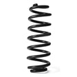 APEC Rear Coil Spring ACS2196