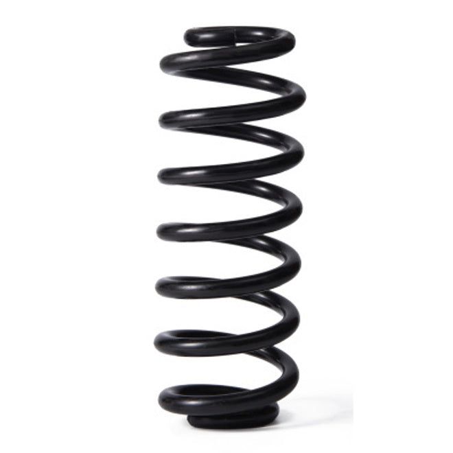 APEC Rear Coil Spring ACS2199