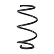 APEC Front Coil Spring ACS2202