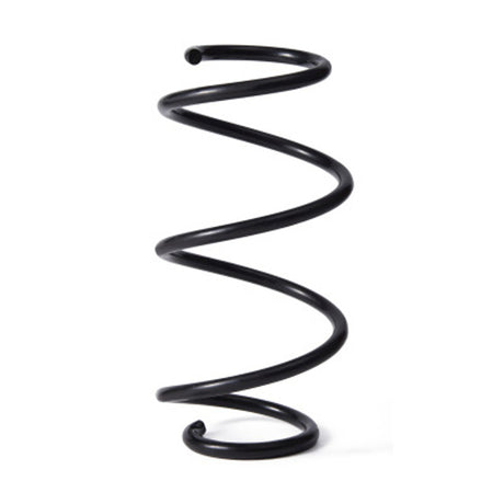 APEC Front Coil Spring ACS2202