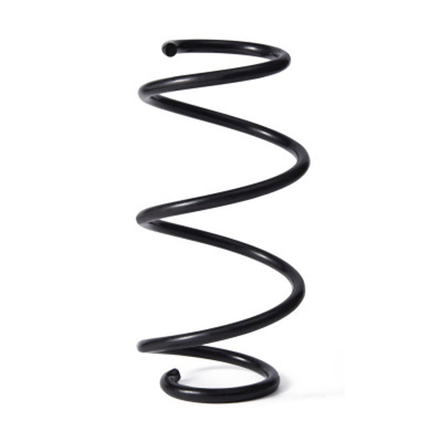 APEC Front Coil Spring ACS2202