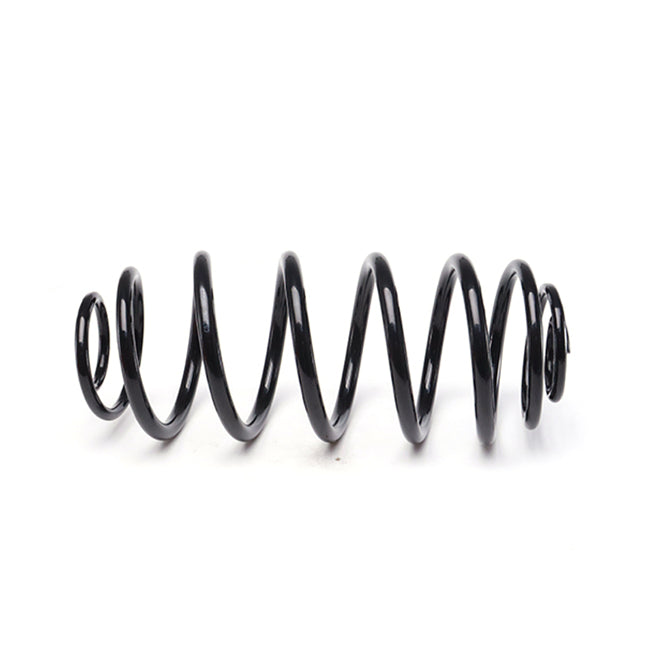 APEC Rear Coil Spring ACS2206
