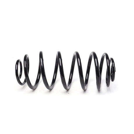 APEC Rear Coil Spring ACS2206