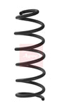 APEC Rear Coil Spring ACS2213
