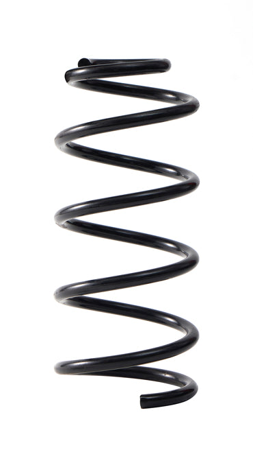 APEC Rear Coil Spring ACS2216