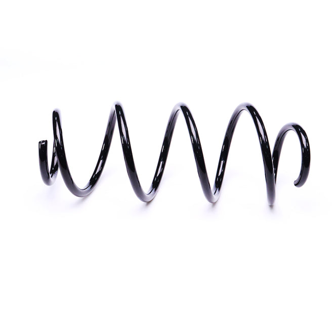 APEC Front Coil Spring ACS2219