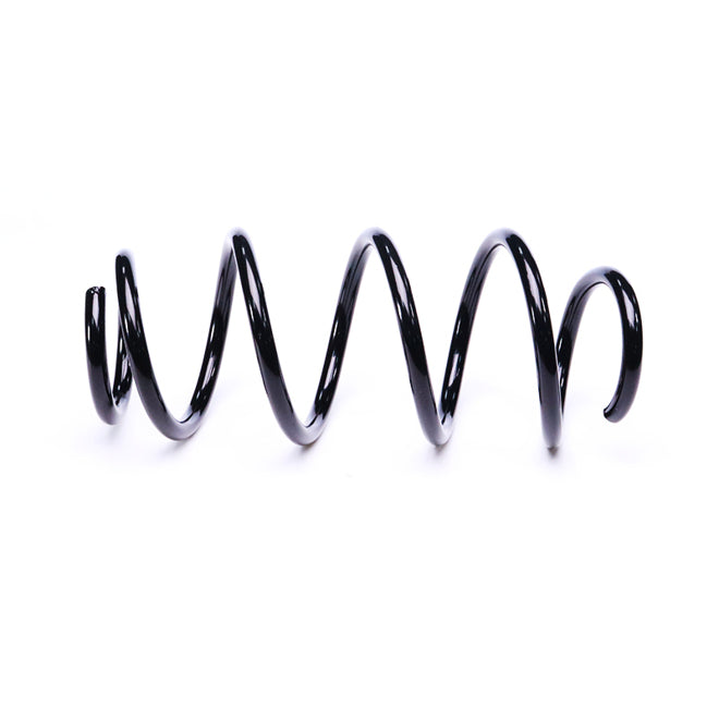 APEC Front Coil Spring ACS2220