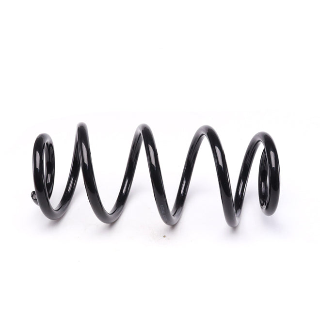 APEC Front Coil Spring ACS2223