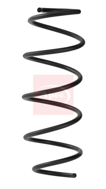APEC Front Coil Spring ACS2224