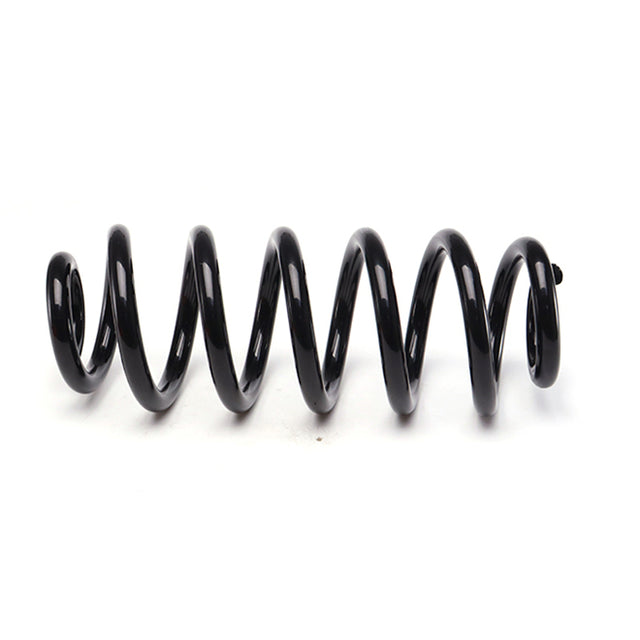 APEC Rear Coil Spring ACS2227