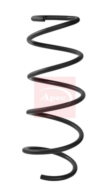 APEC Front Coil Spring ACS2230