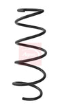 APEC Front Coil Spring ACS2230