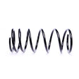 APEC Rear Coil Spring ACS2231