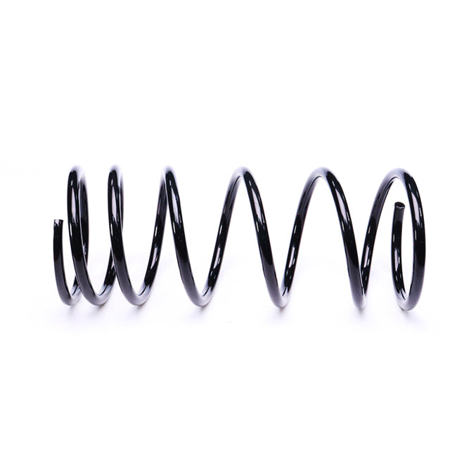 APEC Rear Coil Spring ACS2231