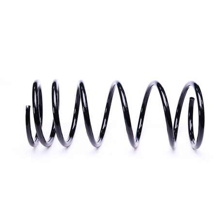 APEC Rear Coil Spring ACS2231