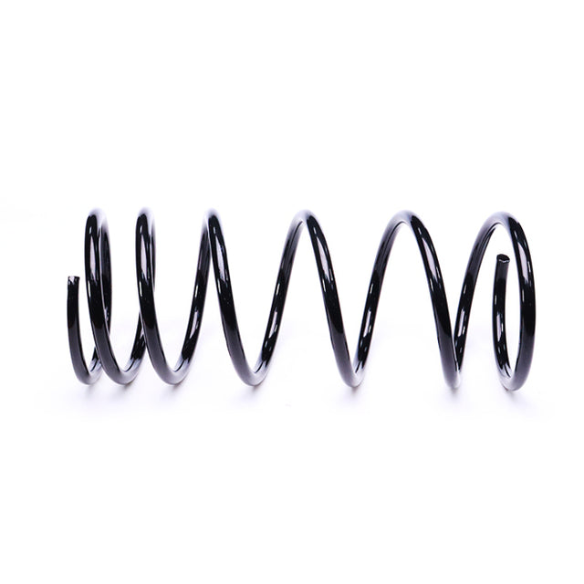APEC Rear Coil Spring ACS2231