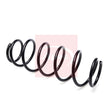 APEC Front Coil Spring ACS2233