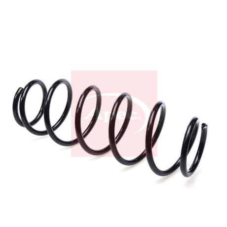 APEC Front Coil Spring ACS2233