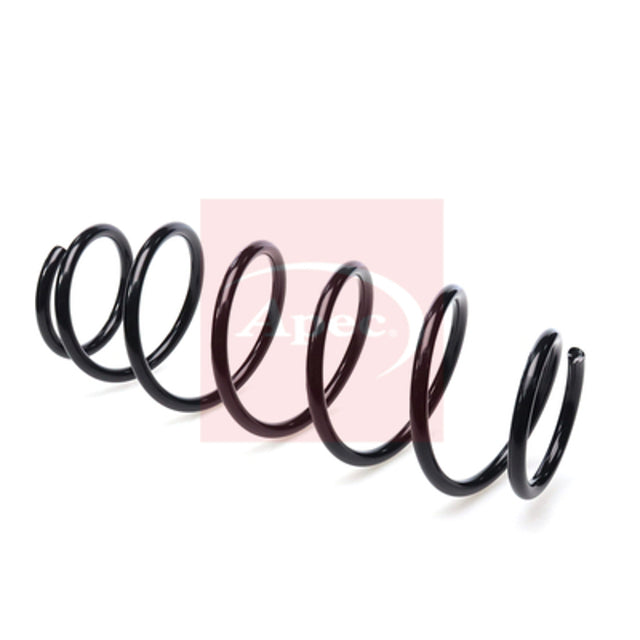 APEC Front Coil Spring ACS2233