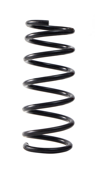 APEC Rear Coil Spring ACS2234