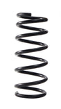 APEC Rear Coil Spring ACS2234