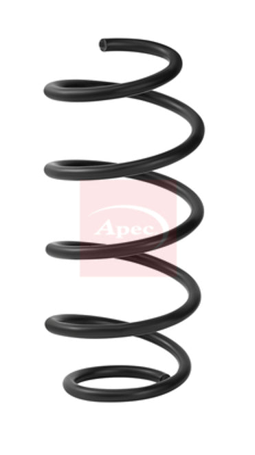 APEC Front Coil Spring ACS2237