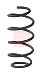 APEC Front Coil Spring ACS2237