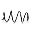 APEC Front Coil Spring ACS2239
