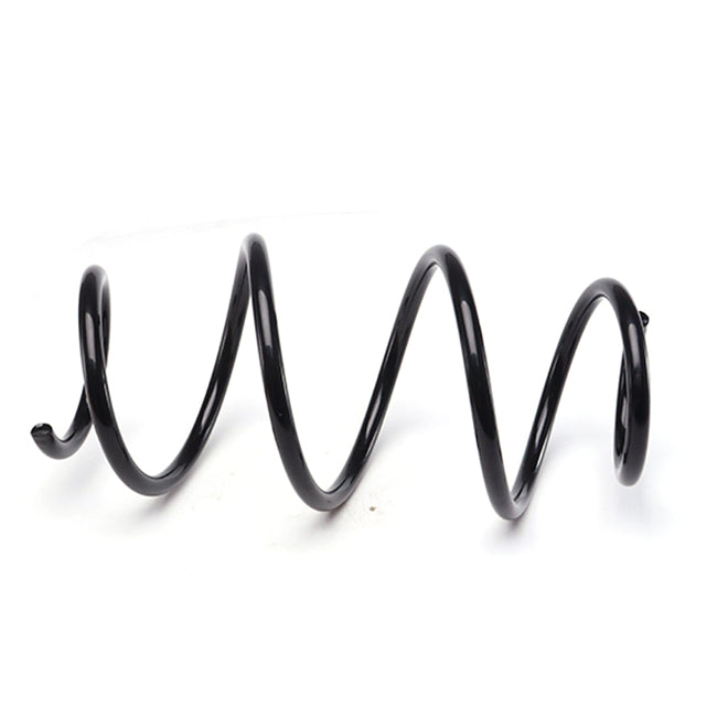 APEC Front Coil Spring ACS2239