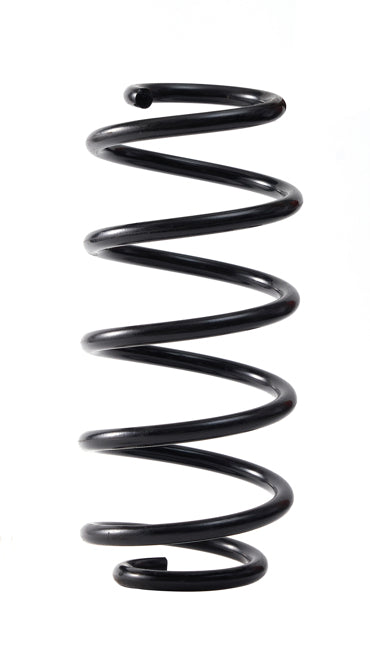 APEC Front Coil Spring ACS2241