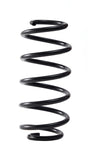 APEC Front Coil Spring ACS2241
