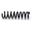 APEC Front Coil Spring ACS2243