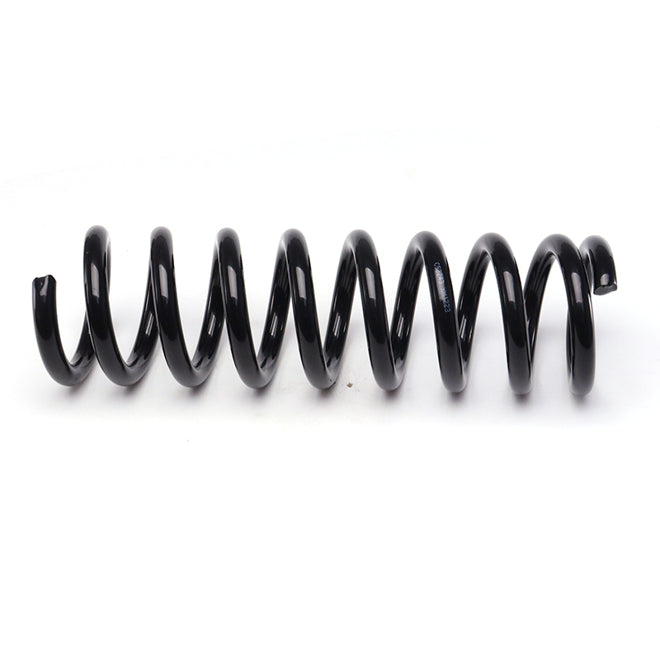 APEC Front Coil Spring ACS2243