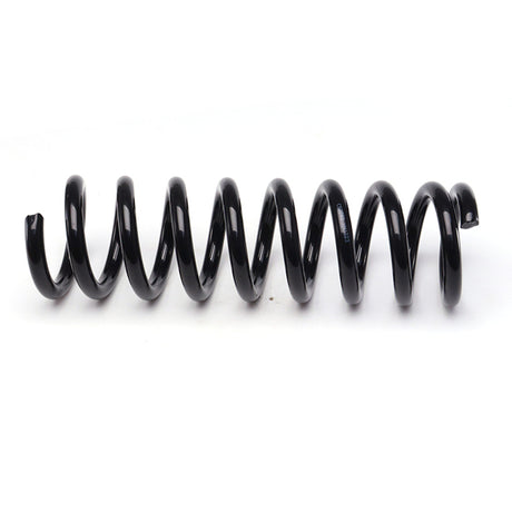 APEC Front Coil Spring ACS2243