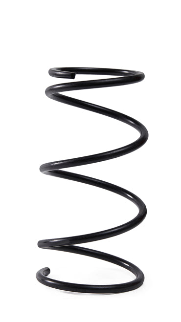 APEC Front Coil Spring ACS2246