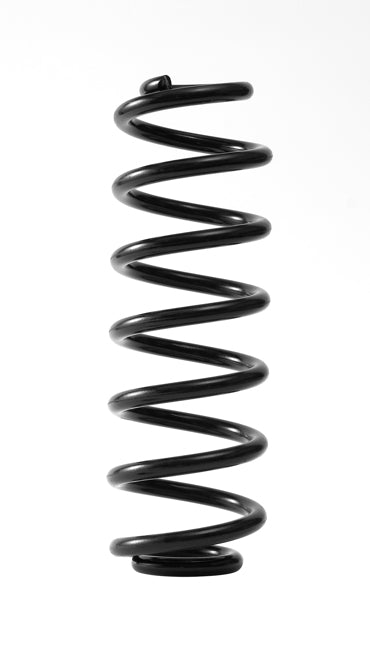APEC Rear Coil Spring ACS2248