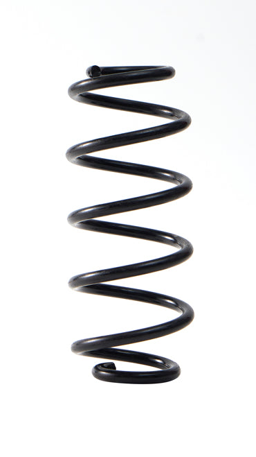 APEC Rear Coil Spring ACS2249