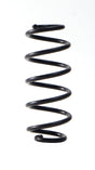 APEC Rear Coil Spring ACS2249