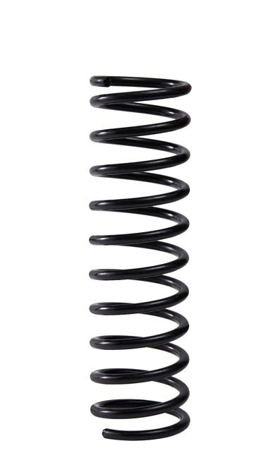 APEC Rear Coil Spring ACS2250
