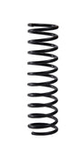 APEC Rear Coil Spring ACS2250