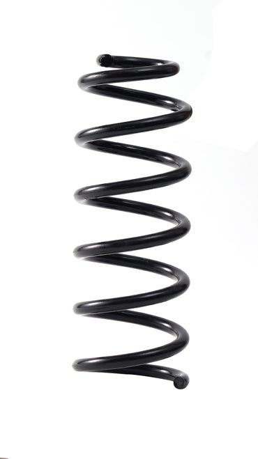 APEC Front Coil Spring ACS2251