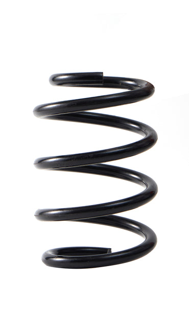 APEC Front Coil Spring ACS2252
