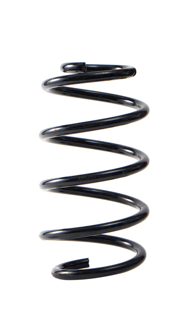 APEC Front Coil Spring ACS2256