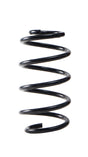 APEC Front Coil Spring ACS2256