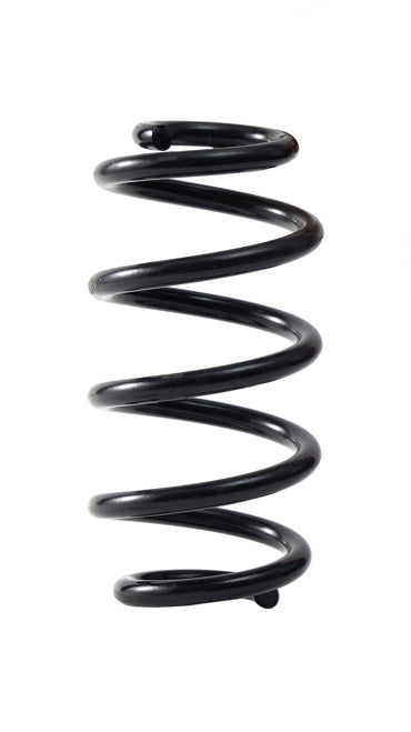 APEC Rear Coil Spring ACS2257
