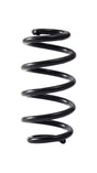 APEC Rear Coil Spring ACS2257