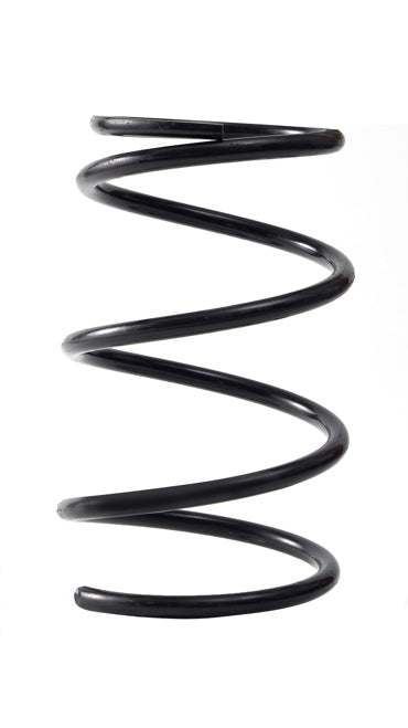 APEC Front Coil Spring ACS2258