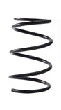 APEC Front Coil Spring ACS2258